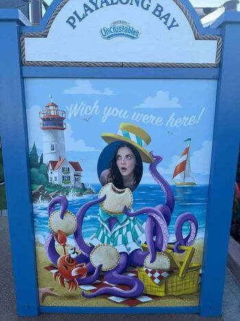 🔥 Bailey meyers leaked private photo uncensored full