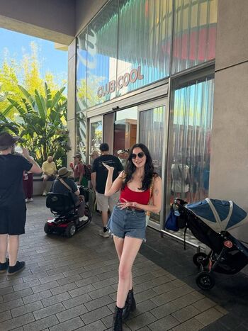 🔥 Bailey meyers leaked private photo uncensored full