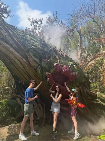 🔥 Bailey meyers leaked private photo uncensored full