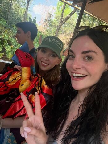 🔥 Bailey meyers leaked private photo uncensored full