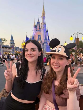 🔥 Bailey meyers leaked private photo uncensored full