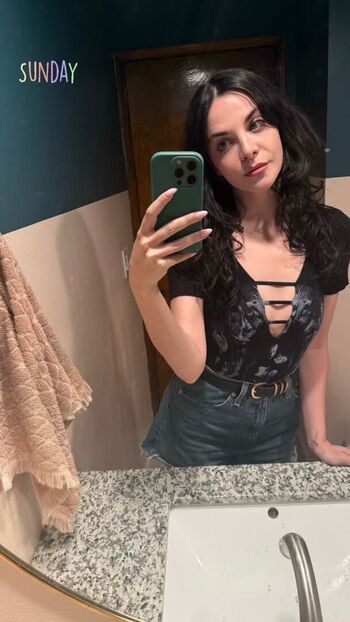 🔥 Bailey meyers leaked private photo uncensored full