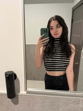 🔥 Bailey meyers leaked private photo uncensored full