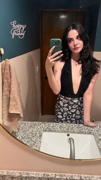 🔥 Bailey meyers leaked private photo uncensored full