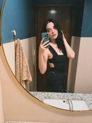 🔥 Bailey meyers leaked private photo uncensored full