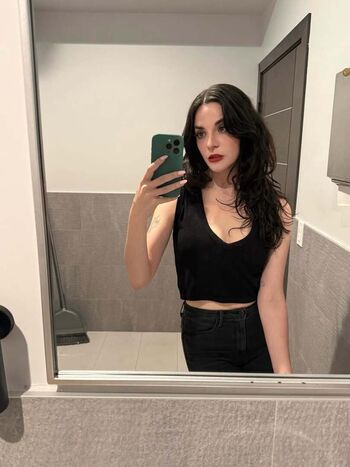 🔥 Bailey meyers leaked private photo uncensored full