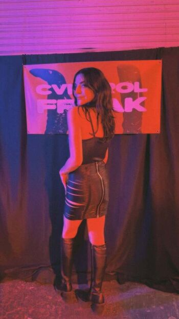 🔥 Bailey meyers leaked private photo uncensored full