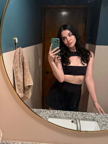 🔥 Bailey meyers leaked private photo uncensored full