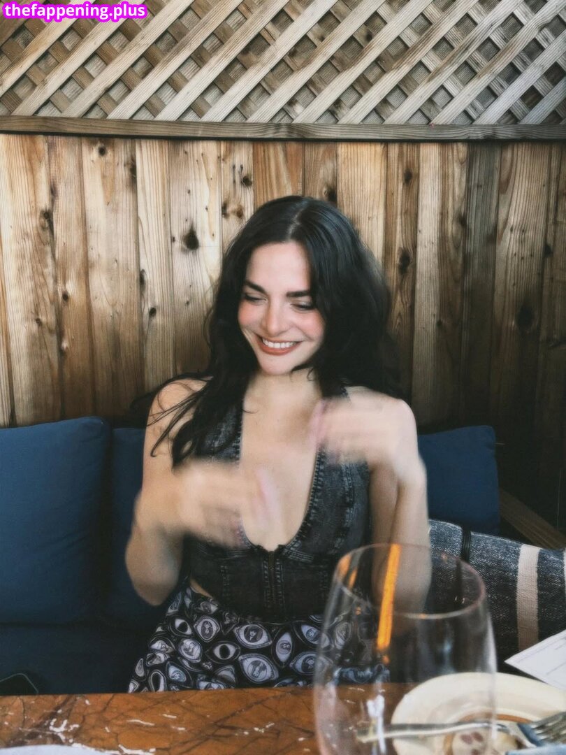 🔥 Page/ leaked private photo uncensored full