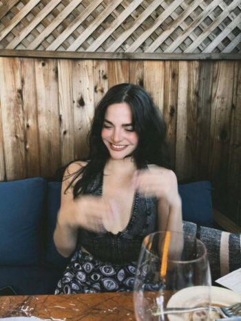 🔥 Bailey meyers leaked private photo uncensored full