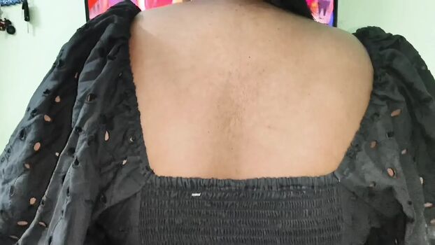 🔥 Balloonakka leaked private photo uncensored full