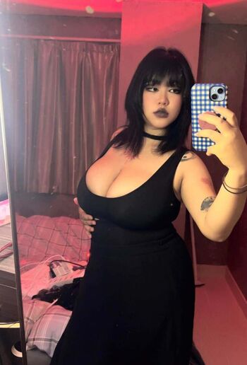 🔥 Bam sirinun leaked private photo uncensored full