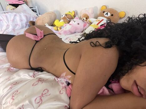 🔥 Bambifieds leaked private photo uncensored full