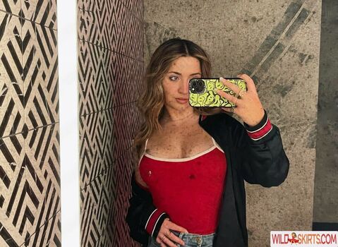 🔥 Bambino becky leaked private photo uncensored full