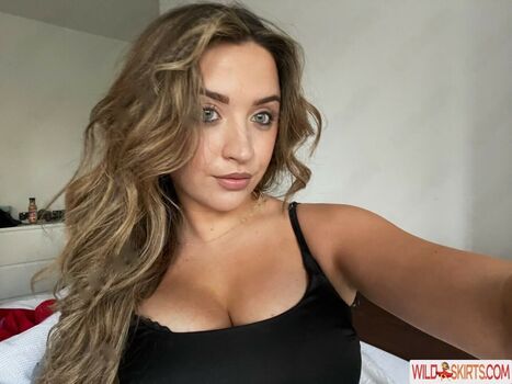 🔥 Bambino becky leaked private photo uncensored full