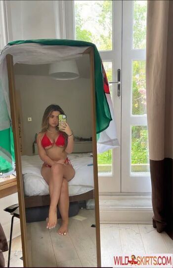 🔥 Bambino becky leaked private photo uncensored full