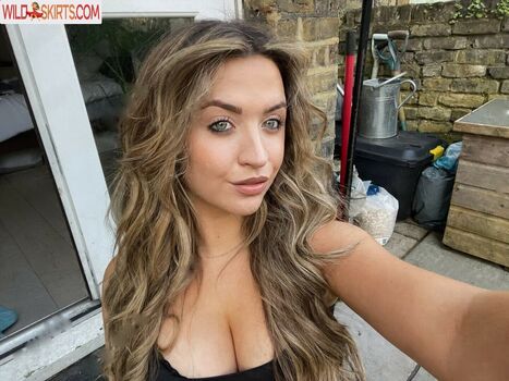 🔥 Bambino becky leaked private photo uncensored full