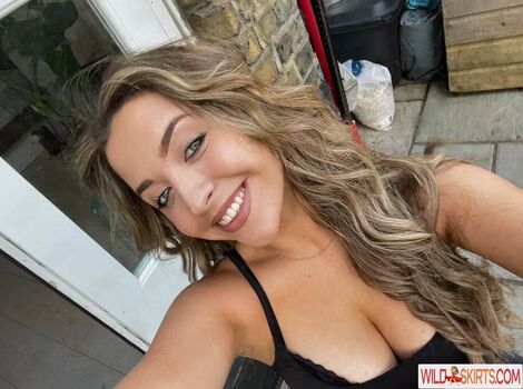 🔥 Bambino becky leaked private photo uncensored full