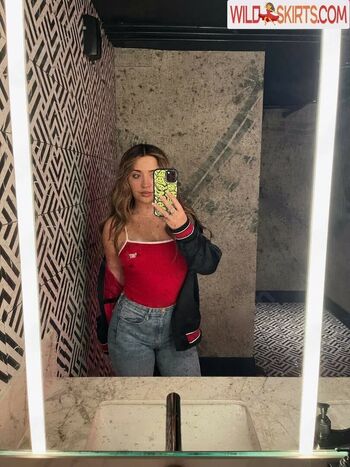 🔥 Bambino becky leaked private photo uncensored full