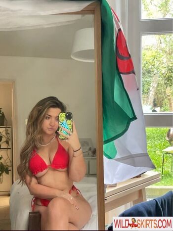 🔥 Bambino becky leaked private photo uncensored full