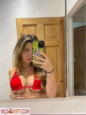 🔥 Bambino becky leaked private photo uncensored full