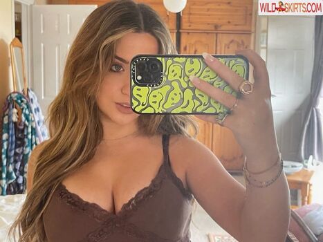 🔥 Bambino becky leaked private photo uncensored full