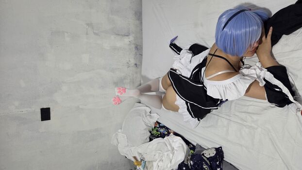 🔥 Bani leaked private photo uncensored full