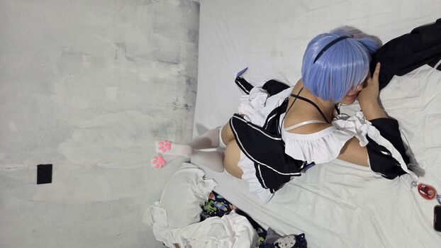 🔥 Bani leaked private photo uncensored full