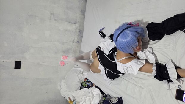 🔥 Bani leaked private photo uncensored full