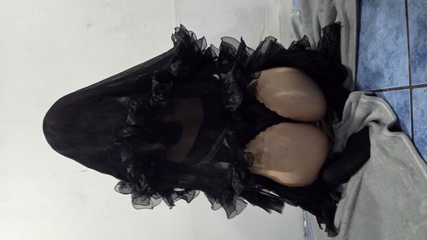 🔥 Bani leaked private photo uncensored full