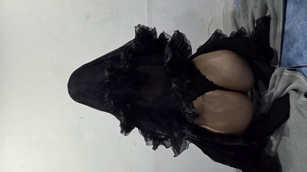 🔥 Bani leaked private photo uncensored full