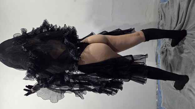 🔥 Bani leaked private photo uncensored full