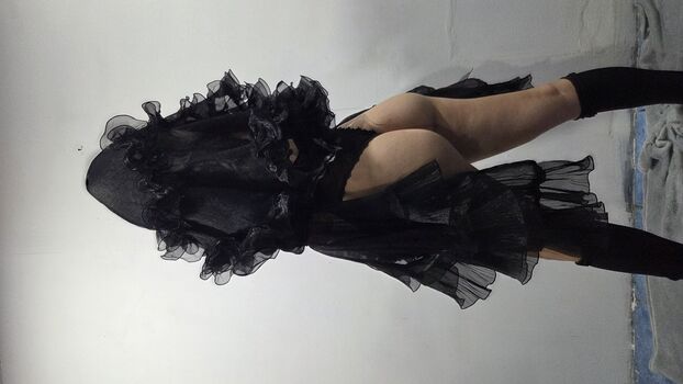 🔥 Bani leaked private photo uncensored full