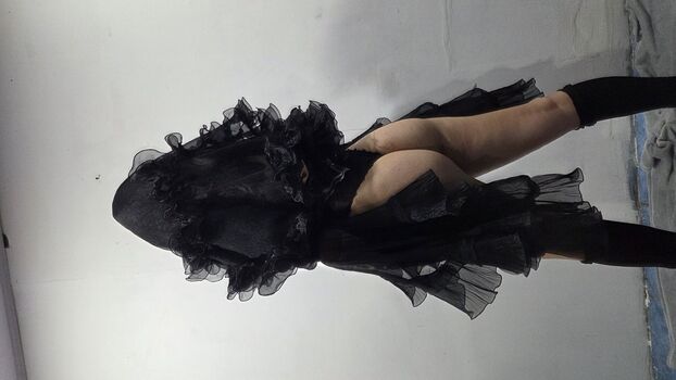 🔥 Bani leaked private photo uncensored full