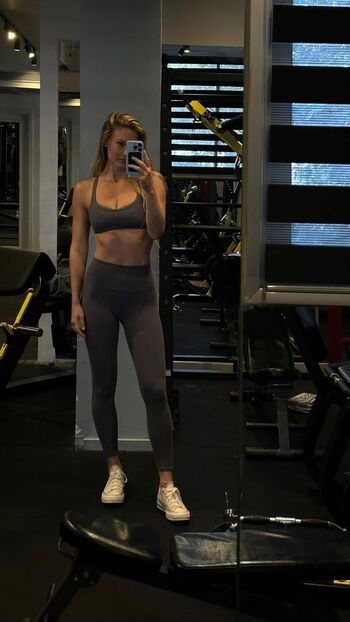🔥 Bar refaeli leaked private photo uncensored full