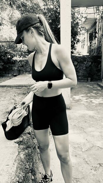 🔥 Bar refaeli leaked private photo uncensored full