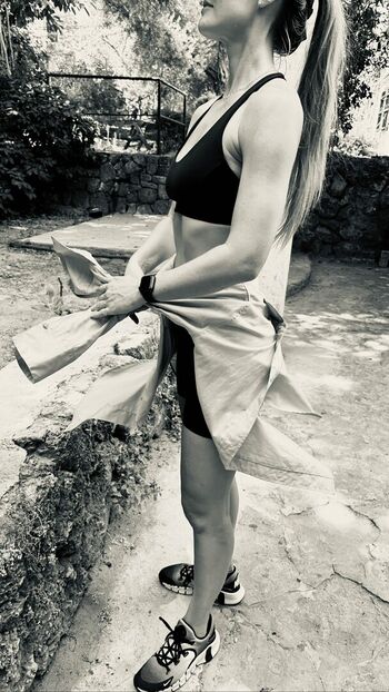 🔥 Bar refaeli leaked private photo uncensored full