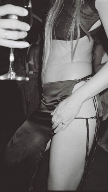 🔥 Bar refaeli leaked private photo uncensored full
