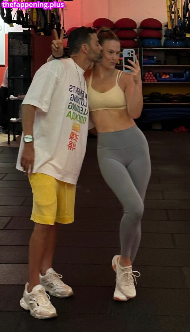 🔥 Page/ leaked private photo uncensored full
