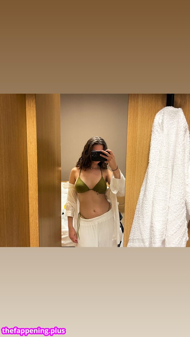🔥 Page/ leaked private photo uncensored full