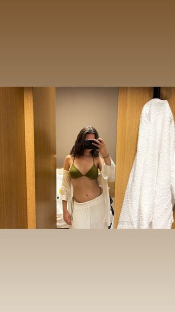 🔥 Barbara marrocco leaked private photo uncensored full