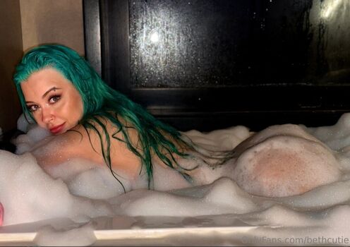 🔥 Barbara steil  page leaked private photo uncensored full