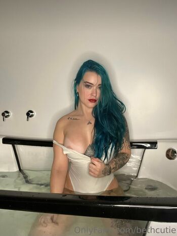 🔥 Barbara steil  page leaked private photo uncensored full
