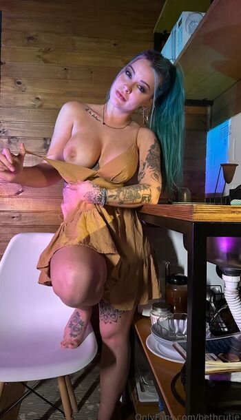 🔥 Barbara steil leaked private photo uncensored full