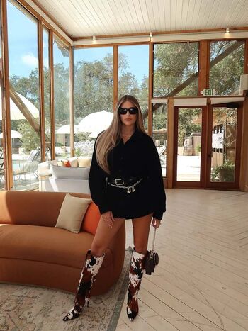 🔥 Barbie blank leaked private photo uncensored full