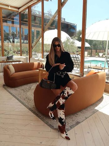 🔥 Barbie blank leaked private photo uncensored full