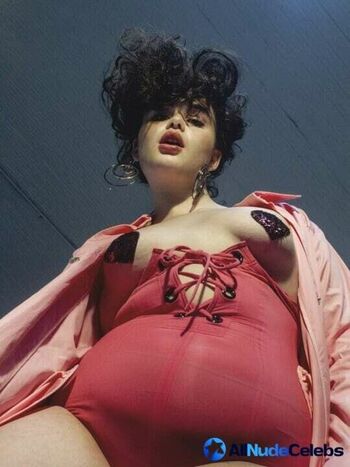 🔥 Barbie ferreira page leaked private photo uncensored full