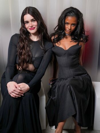 🔥 Barbie ferreira page leaked private photo uncensored full