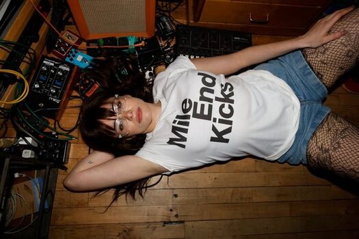 🔥 Barbie ferreira page leaked private photo uncensored full