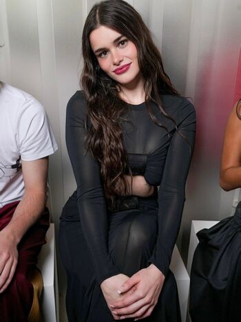 🔥 Barbie ferreira page leaked private photo uncensored full